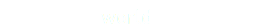 world